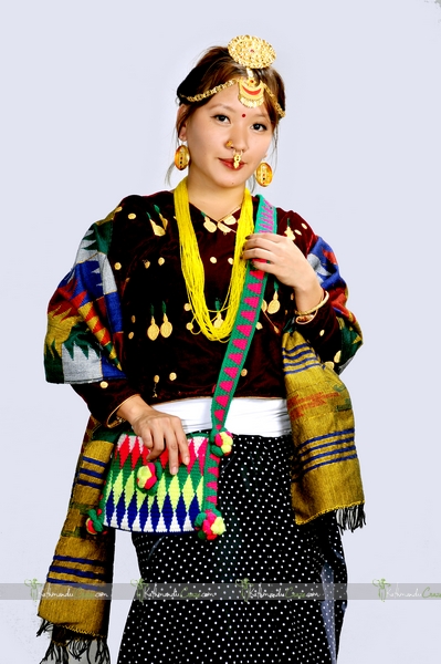 Bipana Rai – Gallery 7